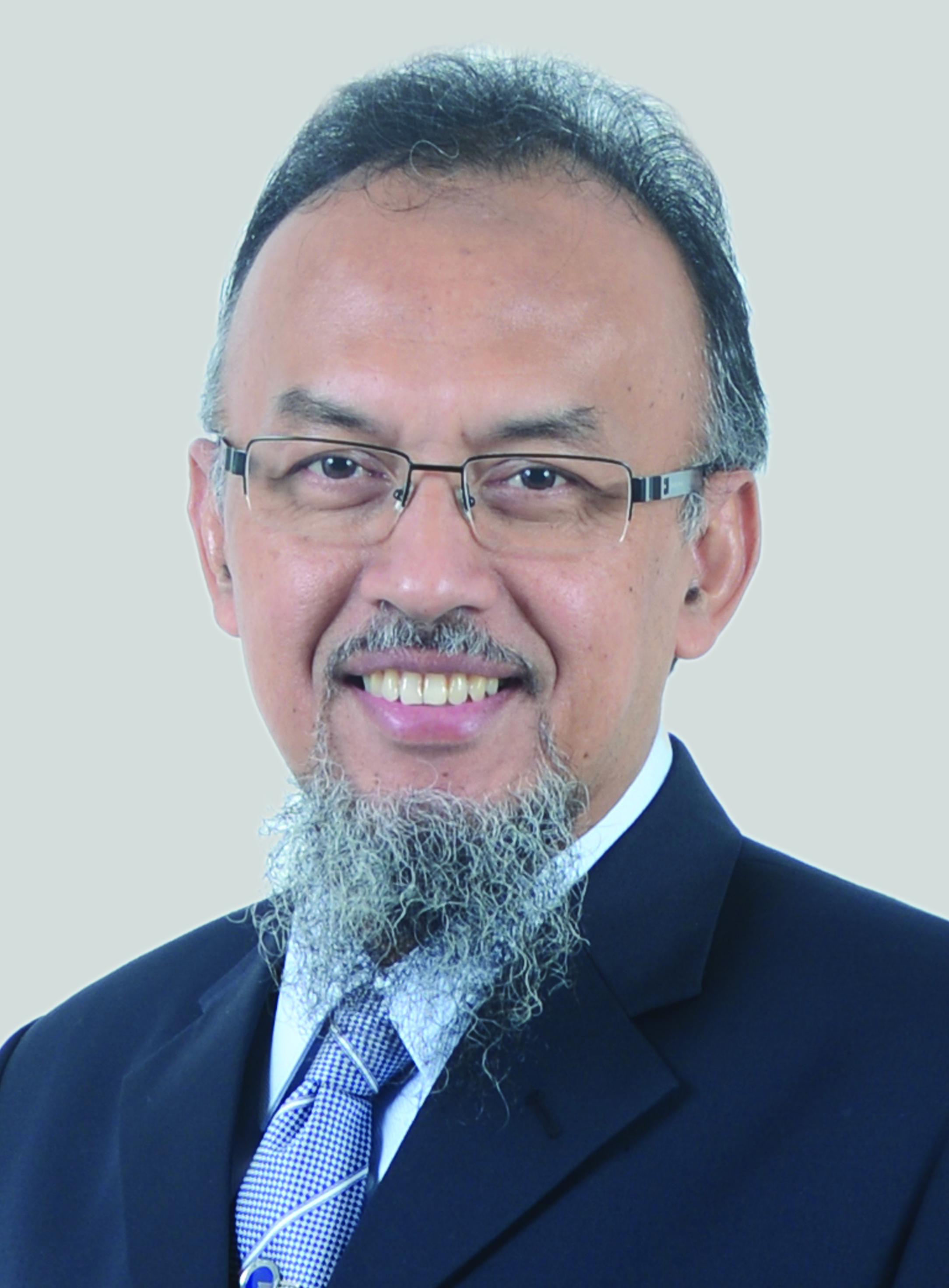 Timbalan Naib Canselor (Penyelidikan dan Inovasi), Profesor Datuk Ir. Dr. Mohd Jailani Mohd Nor. Timbalan Naib Canselor (Penyelidikan dan Inovasi), Profesor Datuk Ir. Dr. Mohd Jailani Mohd Nor.
