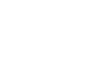 UTeM