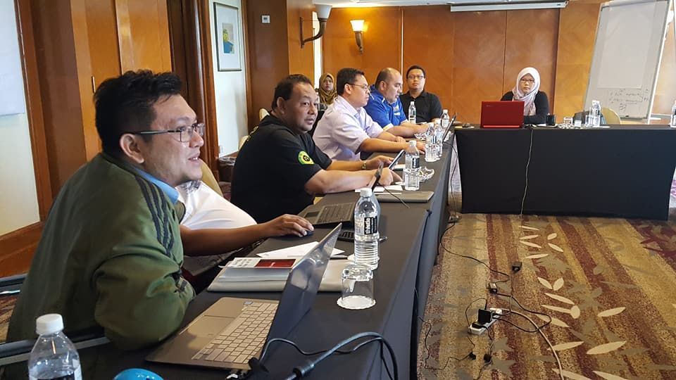 UTeM Perkasa Hala Tuju Bidang Teknologi Kejuruteraan